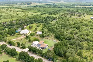 730 Spoke Hollow Rd, Lockhart, TX 78644 - Photo 32