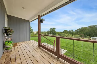 730 Spoke Hollow Road, Lockhart, TX 78644 - Photo 24
