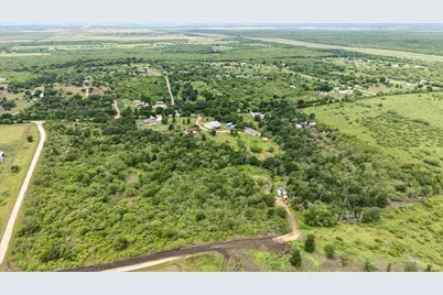 730 Spoke Hollow Road, Lockhart, TX 78644 - Photo 28
