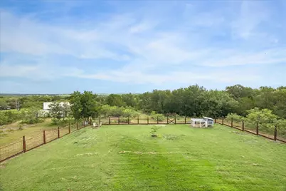 730 Spoke Hollow Road, Lockhart, TX 78644 - Photo 22