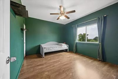 730 Spoke Hollow Road, Lockhart, TX 78644 - Photo 20
