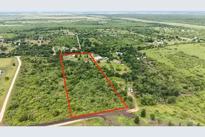 730 Spoke Hollow Road, Lockhart, TX 78644 - Photo 30