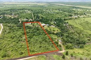 730 Spoke Hollow Rd, Lockhart, TX 78644 - Photo 30