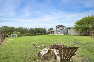 730 Spoke Hollow Rd, Lockhart, TX 78644 - Photo 24