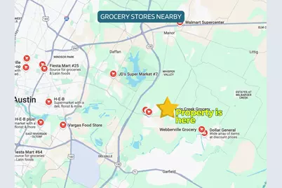 0 Fm-969 Road, Austin, TX 78653 - Photo 32