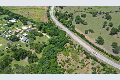 0 Fm-969 Road, Austin, TX 78653 - Photo 18