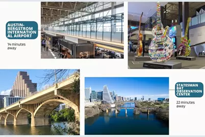 0 Fm-969 Road, Austin, TX 78653 - Photo 28