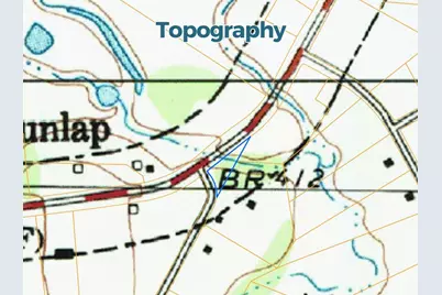 0 Fm-969 Road, Austin, TX 78653 - Photo 30