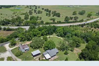 0 Fm-969 Road, Austin, TX 78653 - Photo 16