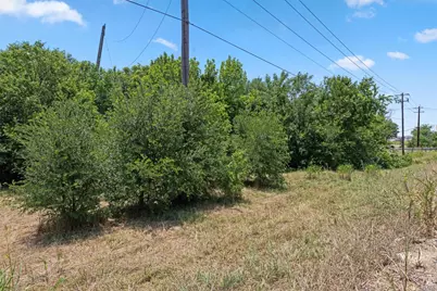 0 Fm-969 Road, Austin, TX 78653 - Photo 12