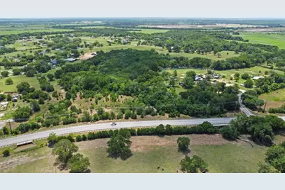 0 Fm-969 Road, Austin, TX 78653 - Photo 22