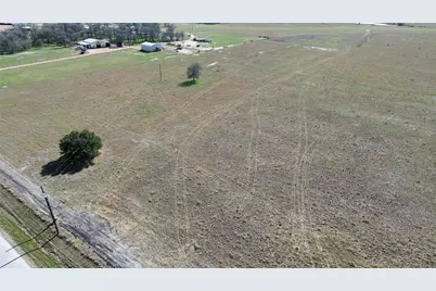 Tbd County Road 117, Giddings, TX 78942 - Photo 10
