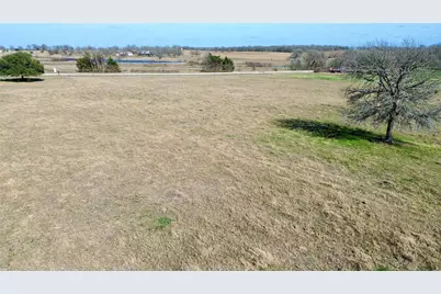 Tbd County Road 117, Giddings, TX 78942 - Photo 4