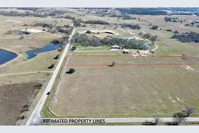 Tbd County Road 117, Giddings, TX 78942 - Photo 2