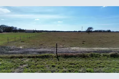 Tbd County Road 117, Giddings, TX 78942 - Photo 6
