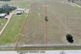 Tbd County Road 117, Giddings, TX 78942 - Photo 1