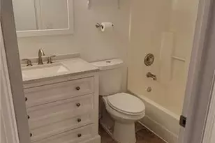 3012 Whisper Oaks Ln, Georgetown, TX 78628 - Photo 6