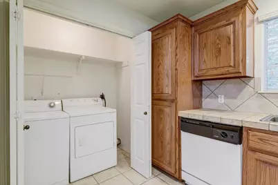 106 E 46th Street #B, Austin, TX 78751 - Photo 8