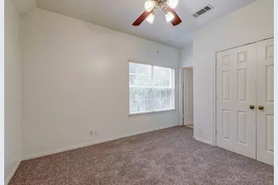 106 E 46th Street #B, Austin, TX 78751 - Photo 12