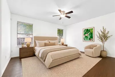 7003 Tesoro Trail, Austin, TX 78729 - Photo 10
