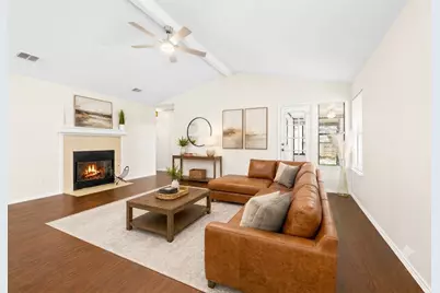 7003 Tesoro Trail, Austin, TX 78729 - Photo 4
