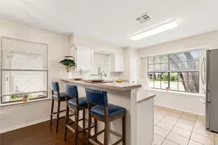 7003 Tesoro Trail, Austin, TX 78729 - Photo 6