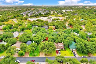 7003 Tesoro Trail, Austin, TX 78729 - Photo 18
