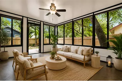 7003 Tesoro Trail, Austin, TX 78729 - Photo 2