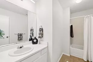 7003 Tesoro Trail, Austin, TX 78729 - Photo 12