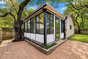 7003 Tesoro Trail, Austin, TX 78729 - Photo 14