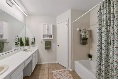 7003 Tesoro Trail, Austin, TX 78729 - Photo 12