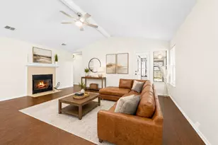 7003 Tesoro Trail, Austin, TX 78729 - Photo 4