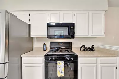 7003 Tesoro Trail, Austin, TX 78729 - Photo 8