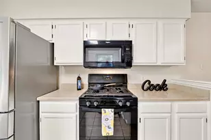 7003 Tesoro Trail, Austin, TX 78729 - Photo 8
