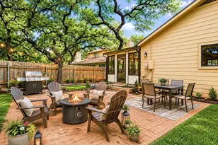 7003 Tesoro Trail, Austin, TX 78729 - Photo 16