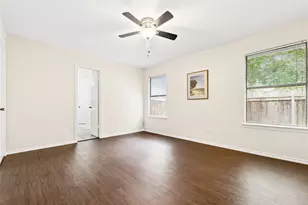 7003 Tesoro Trail, Austin, TX 78729 - Photo 10