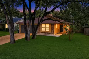 7003 Tesoro Trail, Austin, TX 78729 - Photo 20