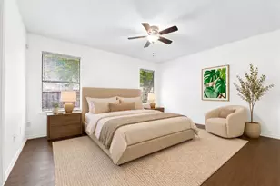 7003 Tesoro Trail, Austin, TX 78729 - Photo 10