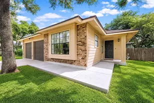 7003 Tesoro Trail, Austin, TX 78729 - Photo 18