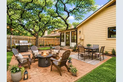 7003 Tesoro Trail, Austin, TX 78729 - Photo 16