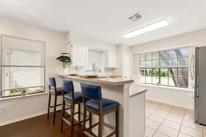 7003 Tesoro Trail, Austin, TX 78729 - Photo 6