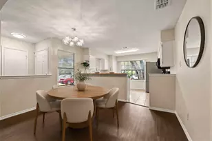 7003 Tesoro Trail, Austin, TX 78729 - Photo 8