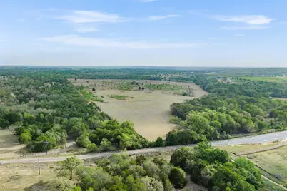 Tract 1 Coon Neck Road, Elgin, TX 78621 - Photo 2