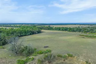 Tract 1 Coon Neck Rd, Elgin, TX 78621 - Photo 1
