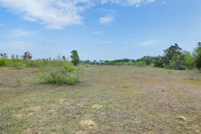 Tract 1 Coon Neck Road, Elgin, TX 78621 - Photo 4