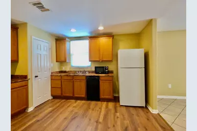 1623 Breezy Cove, Round Rock, TX 78664 - Photo 6