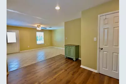 1623 Breezy Cove, Round Rock, TX 78664 - Photo 8