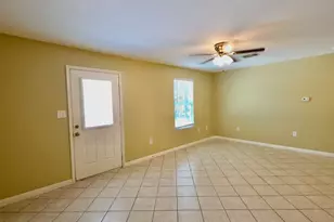1623 Breezy Cove, Round Rock, TX 78664 - Photo 4