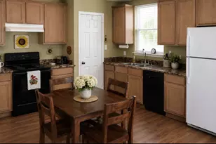 1623 Breezy Cove, Round Rock, TX 78664 - Photo 6