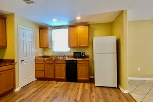 1623 Breezy Cove, Round Rock, TX 78664 - Photo 8